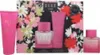 Set regalo 2 pezzi Elle Fleur: Eau De Parfum 100ml - Anteprima dell’immagine prodotto 2