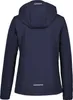 Icepeak Softshelljacke Brenham für Damen mit Kapuze, Produktbild-Vorschau 14