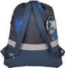 School-Mood Timeless Pro 7-teiliges Schulranzen-Set - Produktbild-Vorschau 15