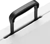 CASARIA® 2x Bancs pliants en plastique 180cm Banc de Voir les images du produit 5