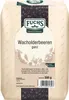 Fuchs Wacholderbeeren ganz ein vielseitig einsetzbares Produktbild-Vorschau 1