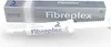 Fibreplex Gel 15 g Dosierspritze Produktbild-Vorschau 1