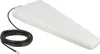 Delock LTE Antenne SMA Stecker 9 - 11 dB direktional mit Produktbild-Vorschau 1