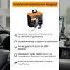R2B Handyhalter Auto Elektrischer Vakuum Saugnapf Produktbild-Vorschau 12