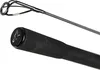 Fox Horizon X6 12ft Spod Marker Full Shrink Handle Produktbild-Vorschau 10
