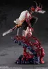 Chainsaw Man FiguartsZERO PVC Statue Chainsaw Man 21 cm Produktbild-Vorschau 10