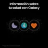 Samsung Galaxy Watch 7 40mm Bluetooth L300 Grün Produktbild-Vorschau 6