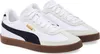 Puma Club II Era Jr. Sneaker Weiß Produktbild-Vorschau 31