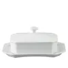 Rosenthal Butterdose 250 g Maria Weiss 10430-800001-15169 Produktbild-Vorschau 4