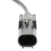 RIDEX ABS Sensor Raddrehzahl Hinten Beidseitig für FIAT 500 Produktbild-Vorschau 5