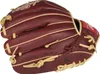 Rawlings S1150IS Modèle 11,5 pouces LH Voir les images du produit 4