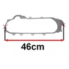 NEU VARIOMATIKDECKEL Dichtung KIT für BAOTIAN BT49QT-7 Produktbild-Vorschau 3