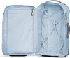 satch Pure Ice Blue Flow M Reisekoffer Produktbild-Vorschau 5
