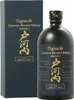 Togouchi 15 Years Old Japanese Blended Whisky 43,8% Vol. Produktbild-Vorschau 3