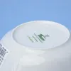 Miska (mistička) Praktik 13 cm, Krteček s trakařem, Thun Náhled obrázku produktu 3