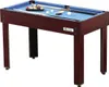 9-in-1-Spieltisch - 112 x 58 x 79 cm Produktbild-Vorschau 1