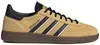 adidas Handball Spezial Oat Black - EU 38 2/3 Produktbild-Vorschau 3
