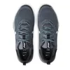NIKE Trainingsschuh Air Max Alpha Trainer 5 Produktbild-Vorschau 3