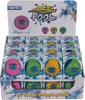 OOTB Soft-Springball Surf Bouncer - Pool ca. 7 cm Produktbild-Vorschau 2