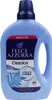 Felce Azzurra Original Flüssigwaschmittel 1595 ml – Produktbild-Vorschau 1