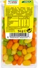 tic Citrus Mix Limone Yuzu Mandarino Limone Lime 54g Anteprima dell’immagine prodotto 3