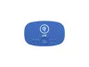 AIC 28 BT Radiowecker mit Bluetooth Qi-Ladefunktion Produktbild-Vorschau 3