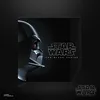 Hasbro Star Wars: Elektroniczna Hełm Darth Vader - Anteprima dell’immagine prodotto 5