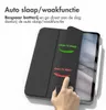 imoshion Magnetické puzdro s klopou iPad Pro 11 (2025) M5 / Náhľad obrázku produktu 14