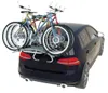 Nordrive Pac-Arm, set de 3 bras S-M-L Voir les images du produit 4