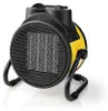 Nedis HTIF20FYW, Industrielle Heizlüfter, 2000 W, Tragbar, Produktbild-Vorschau 16