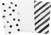 Moraj | Küchentuch Set - 3 Stück - Baumwolle - 40x60 Cm - Produktbild-Vorschau 2
