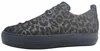 Paul Green  Damenschuhe sportlicher Schnürer Metallic Produktbild-Vorschau 1