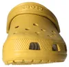 Klompen Crocs 10001-76A voor Uni Productafbeelding-voorbeeld 10