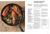 Ottolenghi Test Kitchen - Shelf Love Produktbild-Vorschau 10