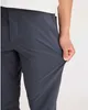 Dockers Go Airweave Chinohose Blau 33 / 32 Herren Blau 33 Produktbild-Vorschau 4