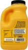Italian Gourmet Cheddar Cheese Sauce – Cremige Produktbild-Vorschau 3