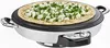 Roland Germany Crepes Maker Fladenbäcker 50cm – Produktbild-Vorschau 3