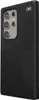 Speck Presidio2 Grip, hoesje, geschikt voor Samsung, Galaxy Productafbeelding-voorbeeld 16