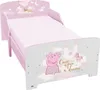 Fun House Postel Prasátko Peppa 140 x 70 cm Náhled obrázku produktu 4