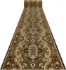 PASSATOIA BCF PRIMAVERA verde 70 cm verde 70x540 cm Anteprima dell’immagine prodotto 1