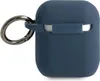 Us Polo Usaca2Sfgv Airpods 1/2 Fall Granatowy/Marine Produktbild-Vorschau 2