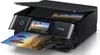 Expression Photo XP-8700 Multifunktionsdrucker Produktbild-Vorschau 26