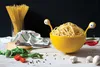 Sitko do spaghetti Potwór z dużymi oczami Podgląd zdjęcia produktu 6