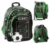 SAC À DOS, BALLON, SCORE DE FOOTBALL, BALLON, Paso, Voir les images du produit 4