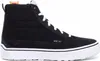 TCX Street 3 Lady Air Nebi Scarpe da donna Nero / Bianco 40 Anteprima dell’immagine prodotto 4