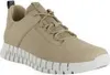 ECCO GRUUV Sneaker Schnürer Herren beige 47 Produktbild-Vorschau 27