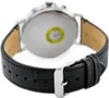 Tommy Hilfiger DRESSED UP 1710381 Herrenarmbanduhr Produktbild-Vorschau 4