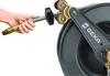 GEKA plus Automatischer Schlauchaufroller PA30 Produktbild-Vorschau 11
