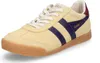 Gola Elan CLB538YV (38/pollen-plum-cerise) Produktbild-Vorschau 27