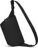 Pacsafe Gürteltasche GO Sling 17 x 26 x 7 Produktbild-Vorschau 7